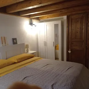 Casa Portello Montalbano Elicona