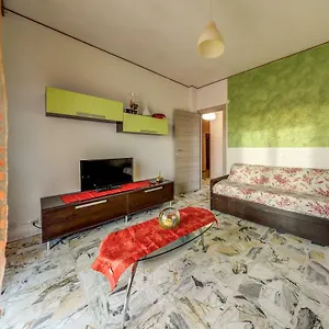 Casa Shanaia Appartamento Pietra Ligure
